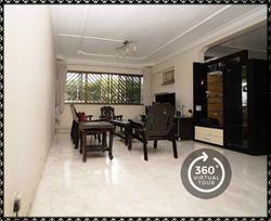 Blk 352 Ubi Avenue 1 (Geylang), HDB 5 Rooms #135125542